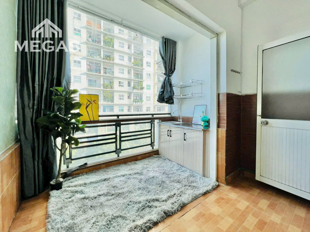 [000541]THSTUBC-NM02