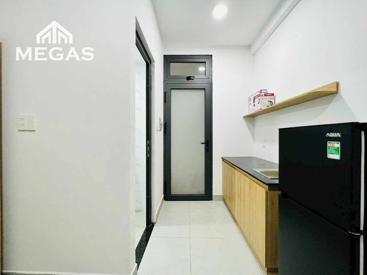 [000181]KVSTUST-NM01