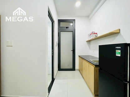 [000181]KVSTUST-NM01