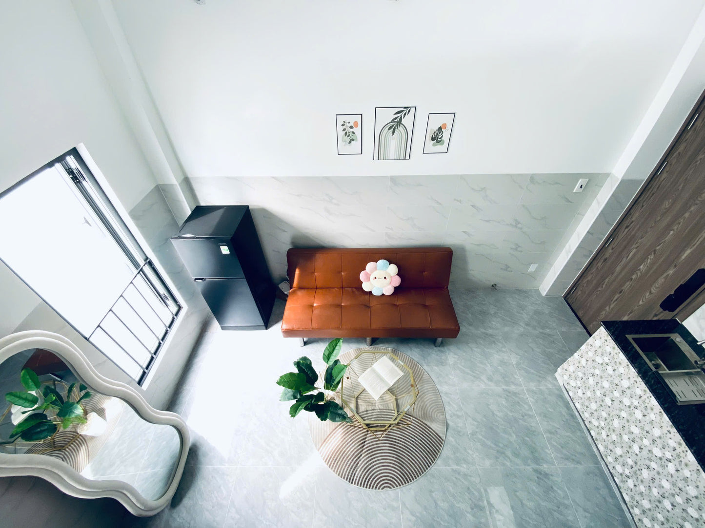 [002641]LTTDUPSK-NM03