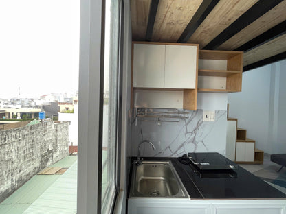 [000801]GDDUPSK-NM01