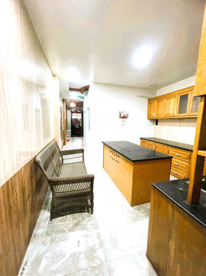 [001521]LCH1PNBC-NM01