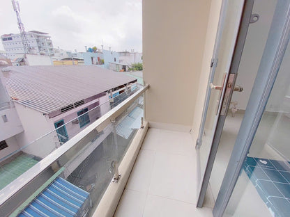 [002391]TNHSTUBC-NM01