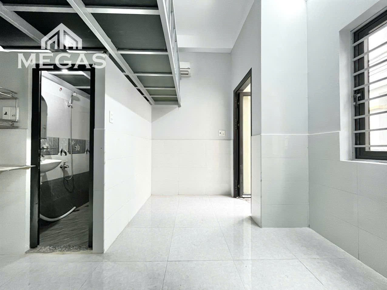 [000811]NDCDUPBC-NM01