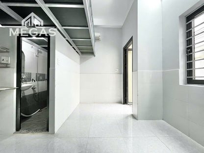 [000811]NDCDUPBC-NM01