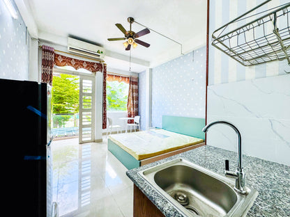 [000442]DS3STUBC-NM02