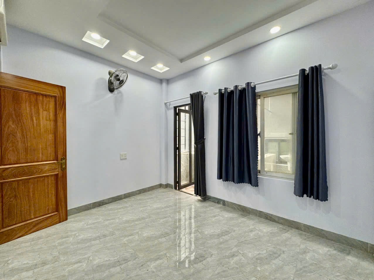 [001591]NSSTUBC-NM01