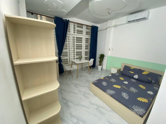 [001861]LBBSTUSK-NM02