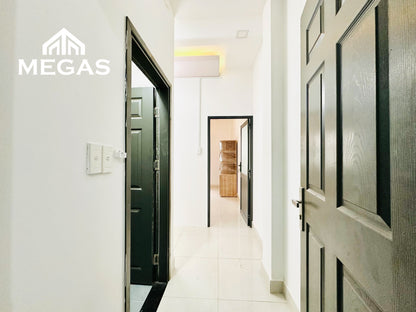 [000681]HBSTUSK-NM02