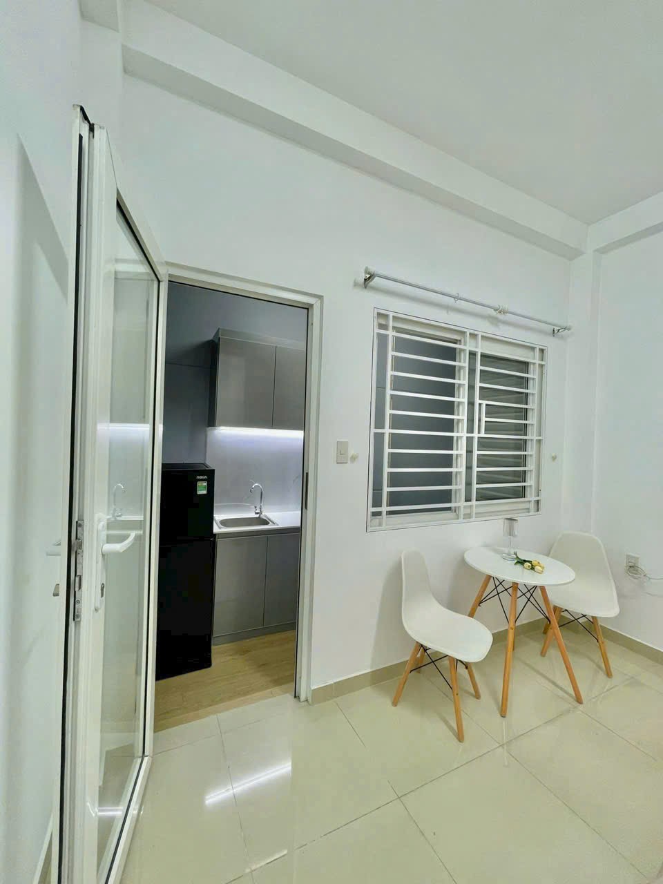 [001091]DLSTUST-NM01