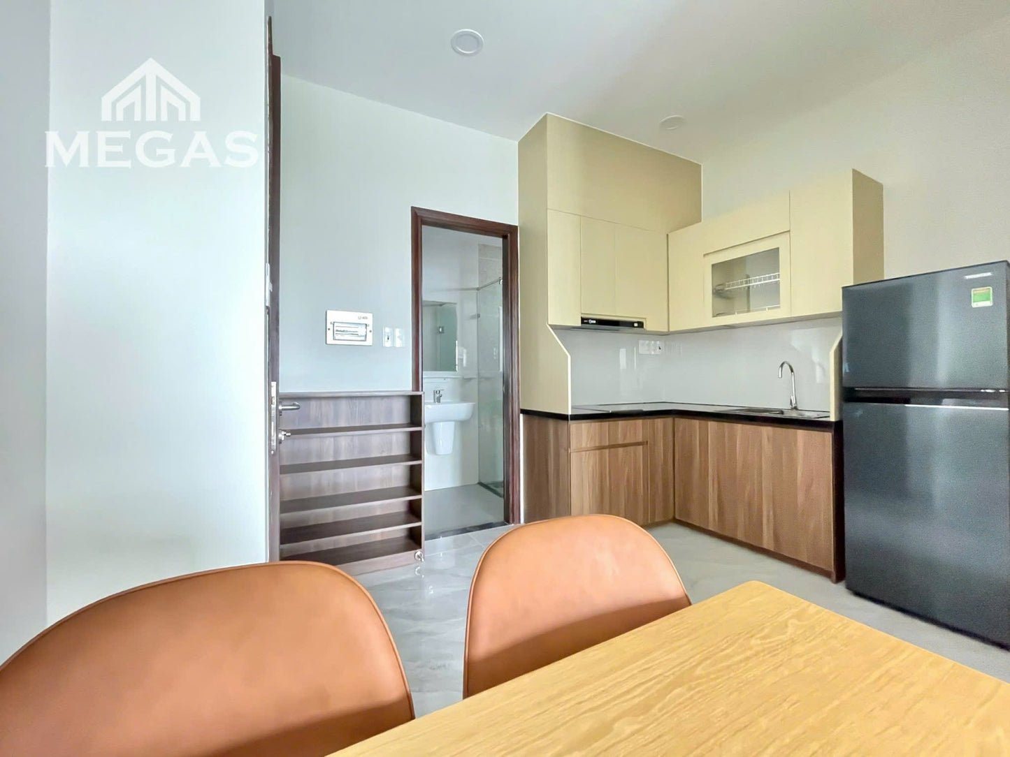 [000941]LSSTUBC-LG02