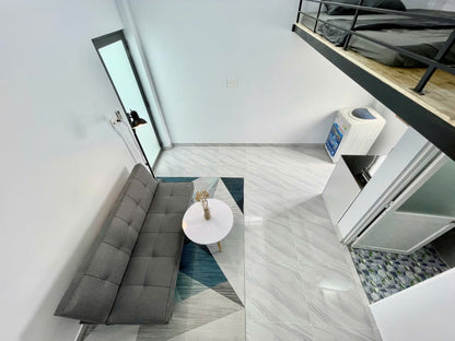 [000801]GDDUPSK-NM01