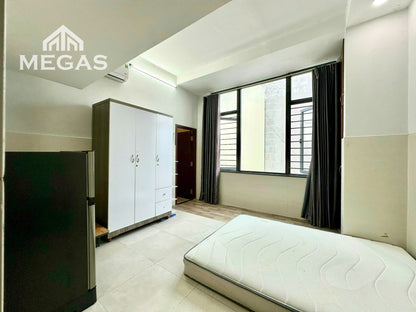 [000761]VLDUPSK-NM01