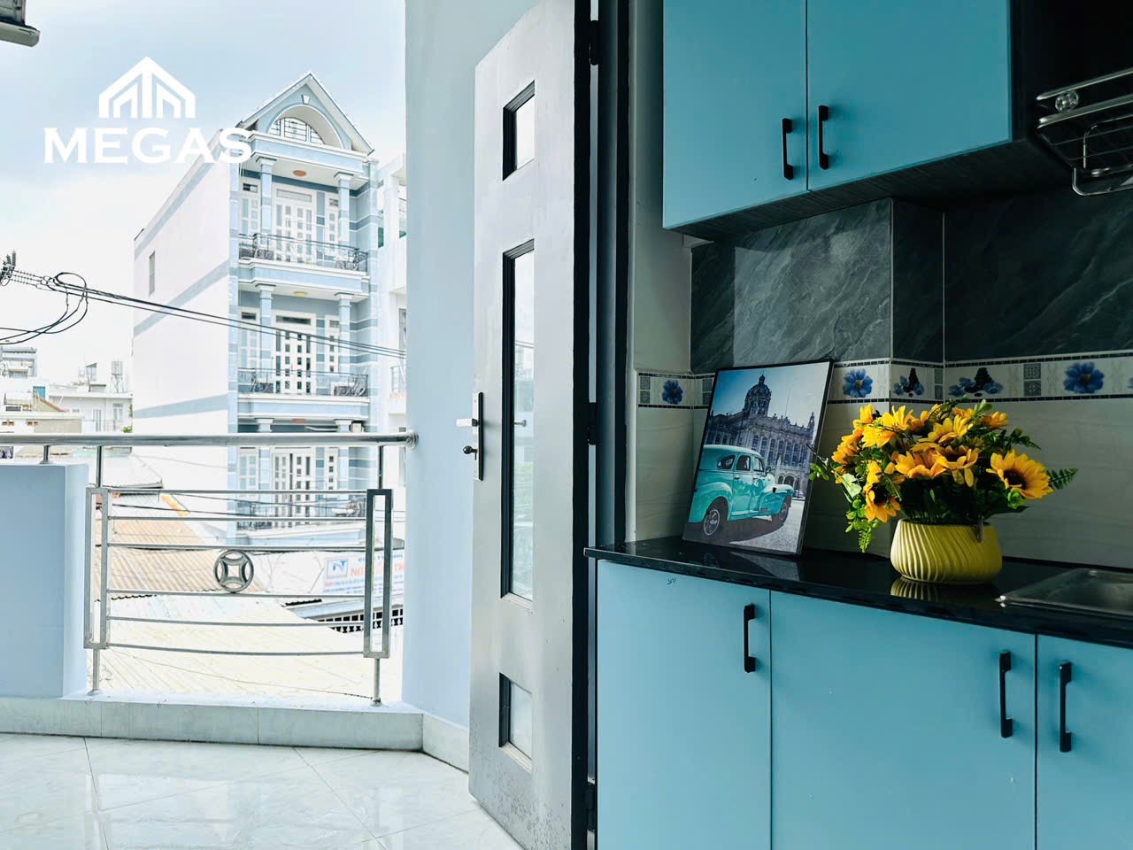 [001901]TTSTUBC-NM01