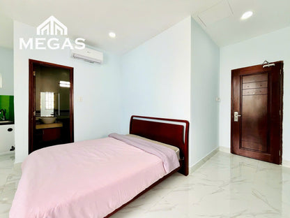 [002633]OIKSTUSK-NM01