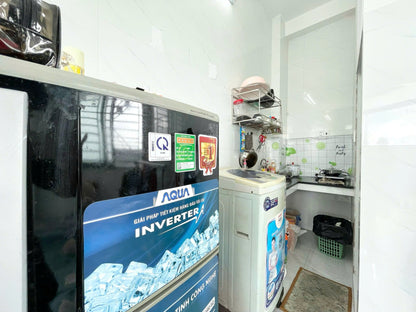 [000481]BLSTUBC-NM01