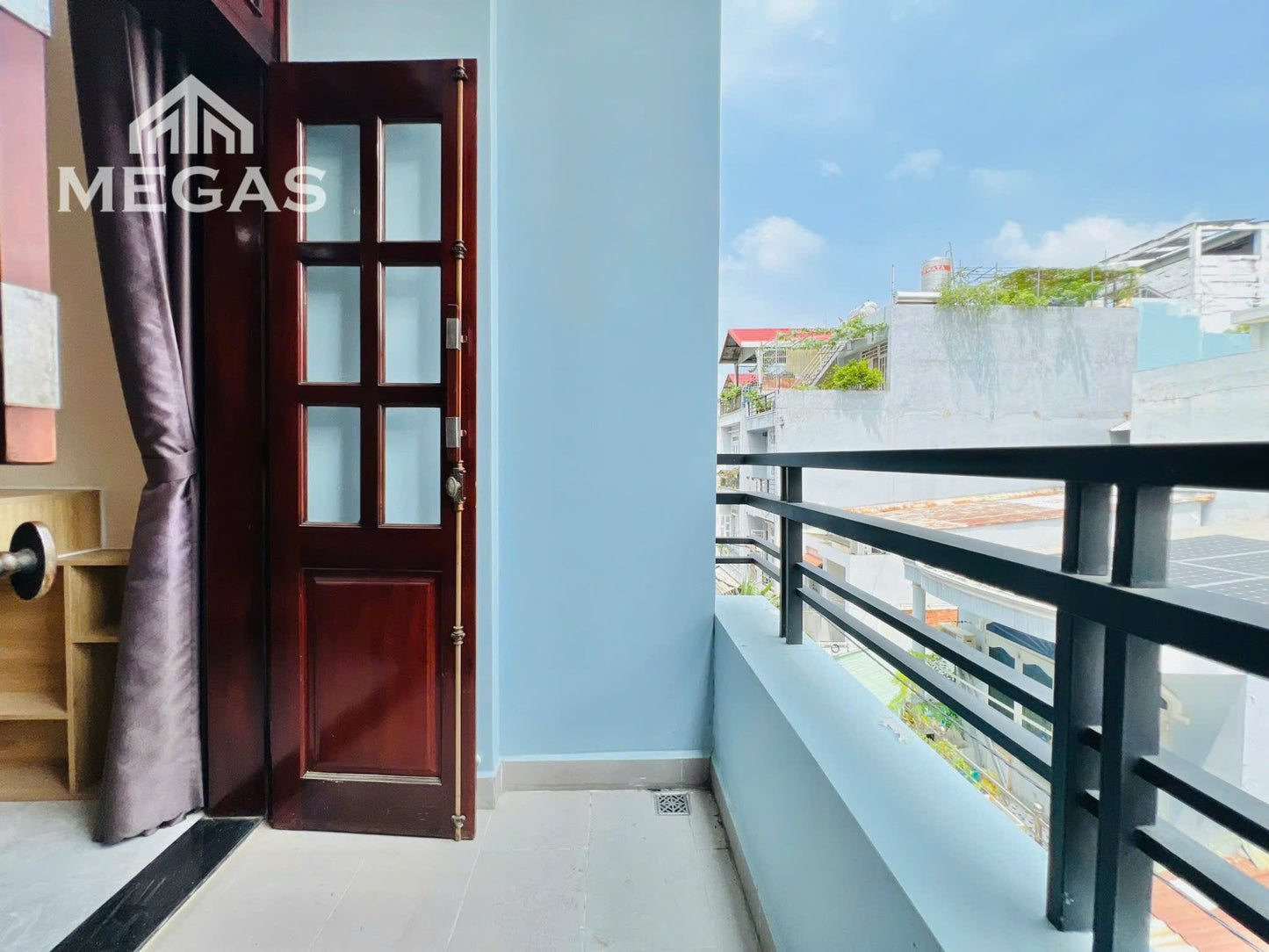 [000721]GDSTUBC-NM01