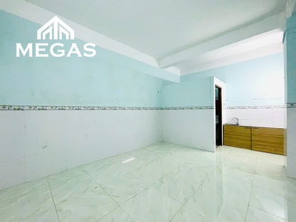 [000461]KTHSTUST-SM01