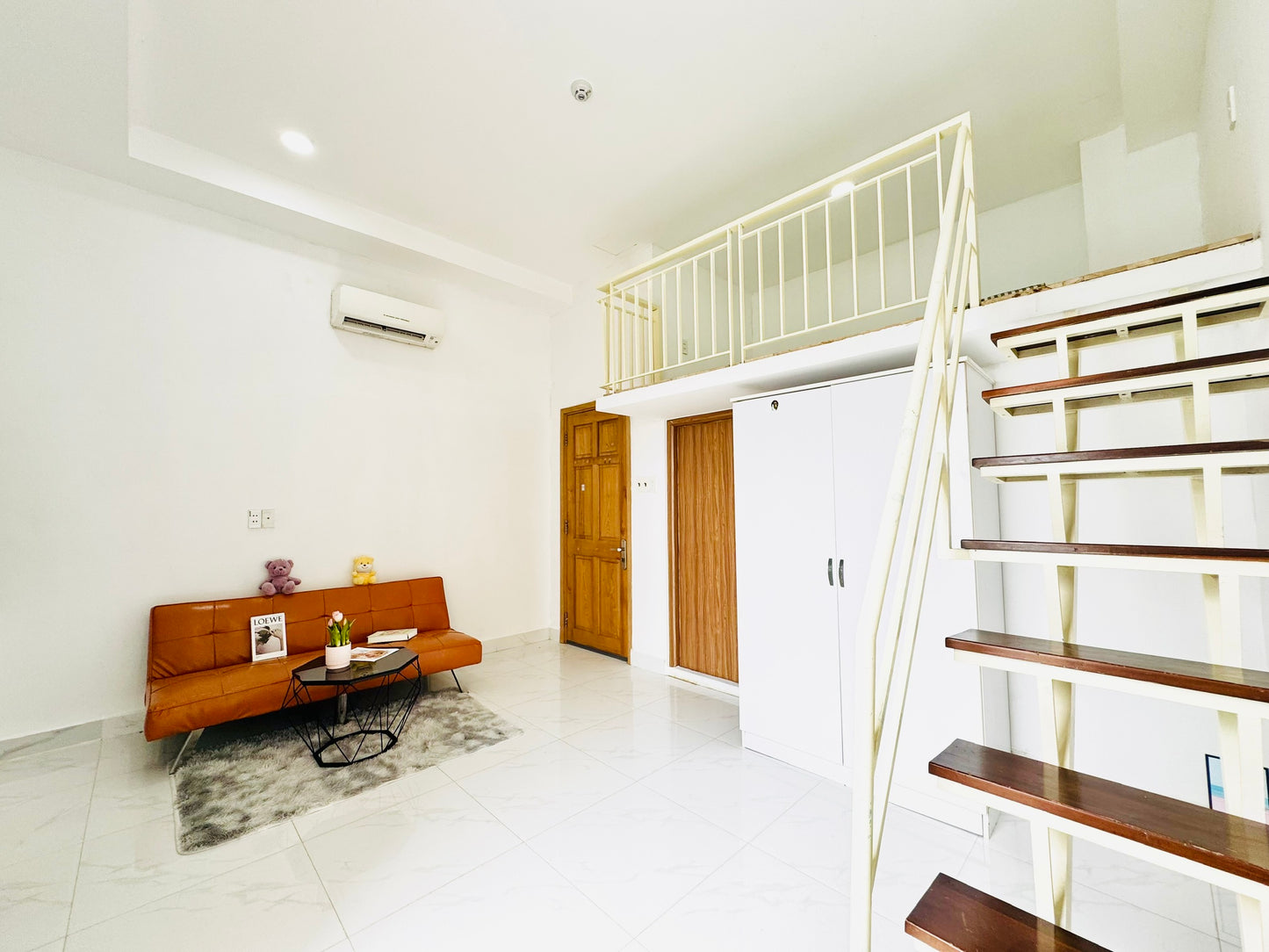 [003081]LSDUPBC-NM04