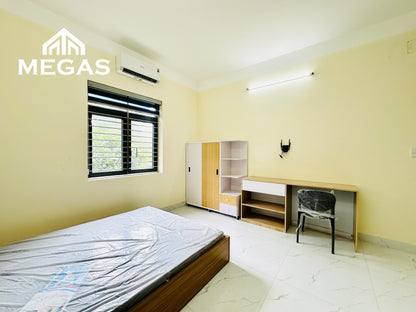 [002531]D15STUSK-NM02