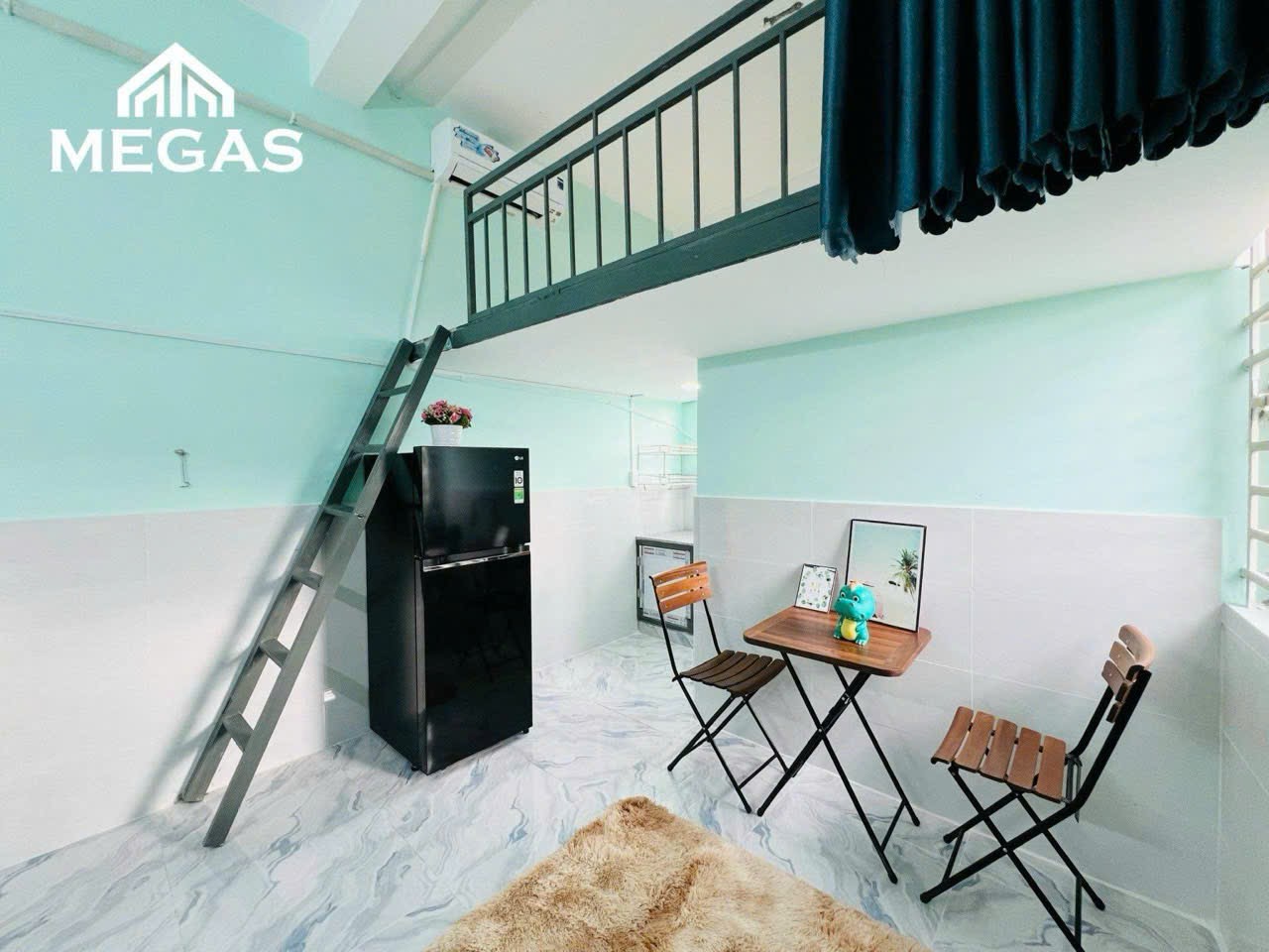 [000401]TTDUPSK-NM01