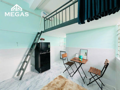 [000401]TTDUPSK-NM01