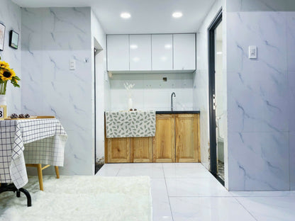 [000032]DS8DUPST-NM02