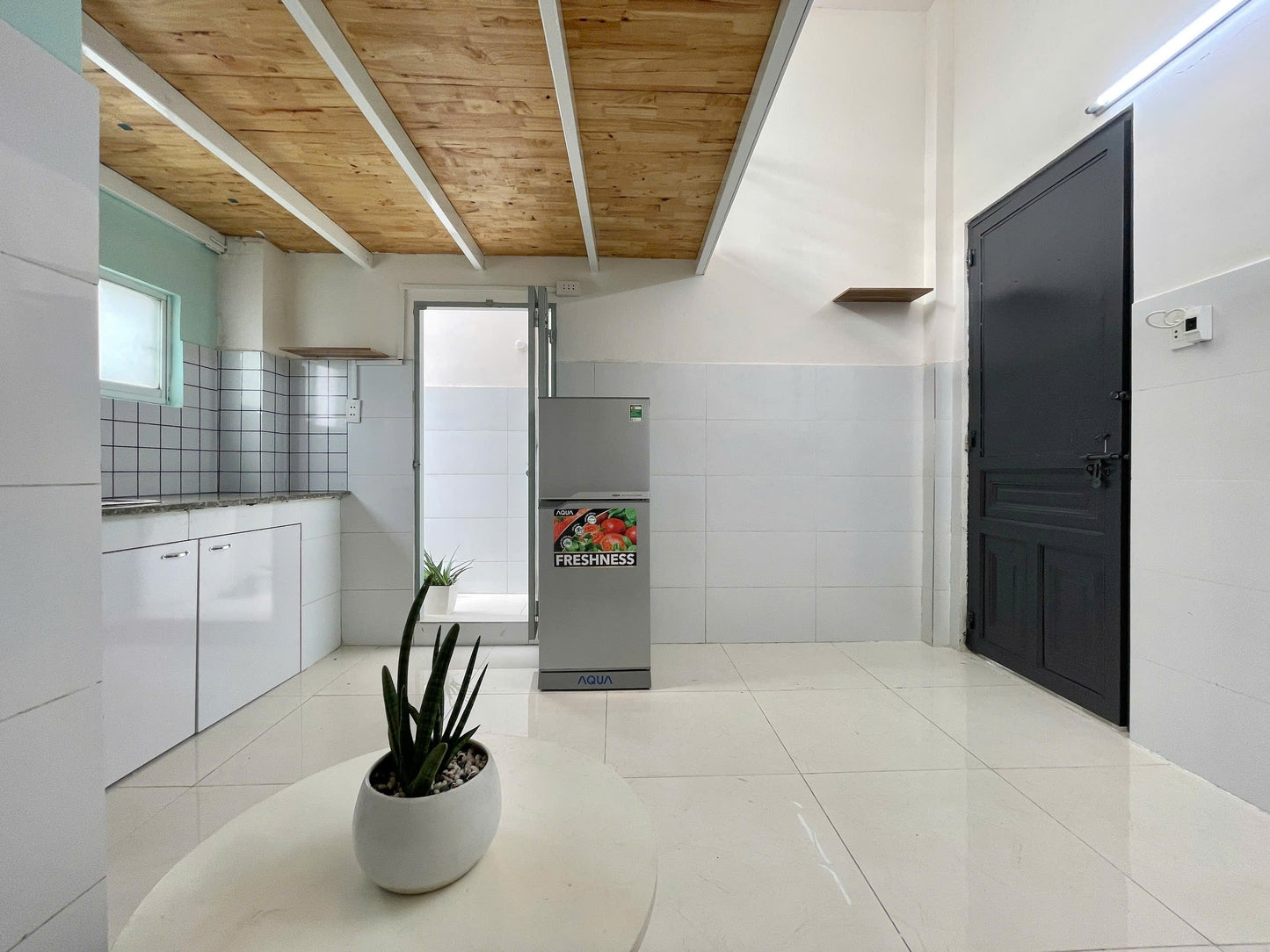 [002735]CHDUPBC-NM01