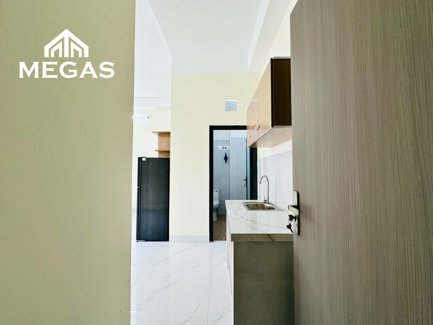 [002521]D15STUBC-NM01