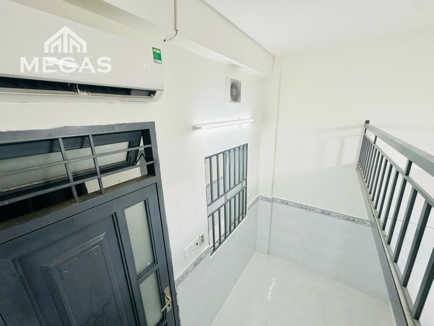 [001491]TTDUPST-NM01