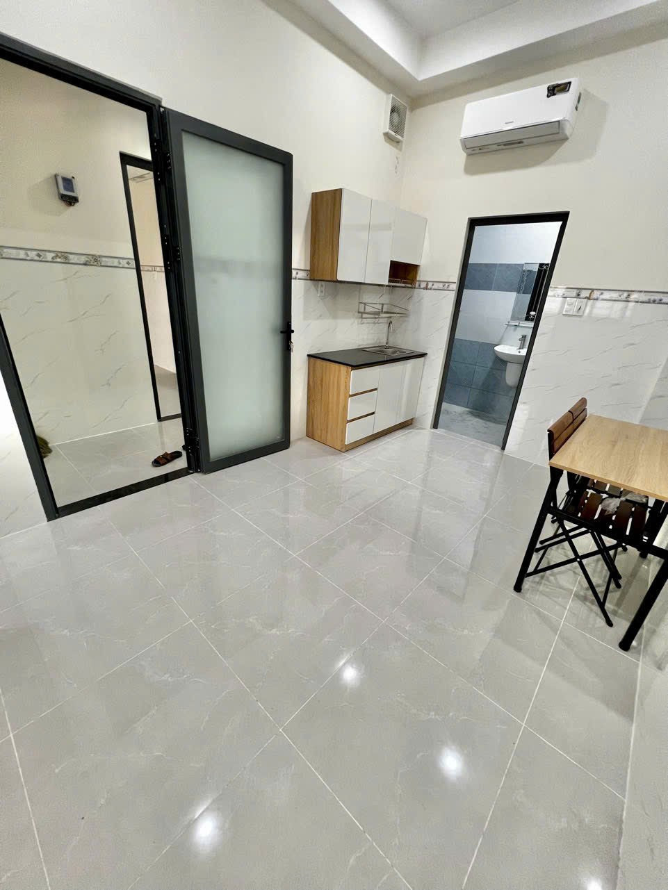 [002331]ACSTUBC-NM01