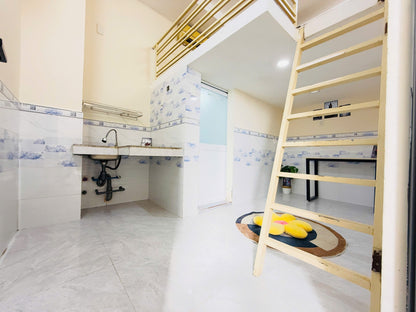 [000991]THDUPST-NM01