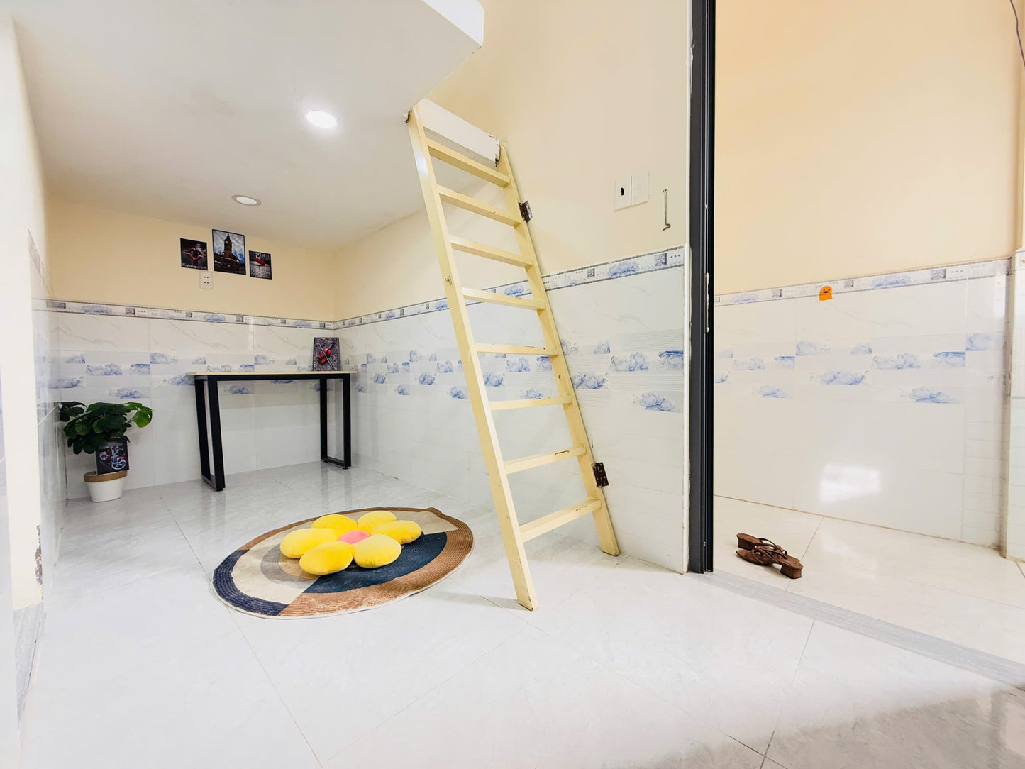 [000991]THDUPST-NM01