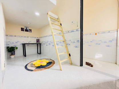 [000991]THDUPST-NM01