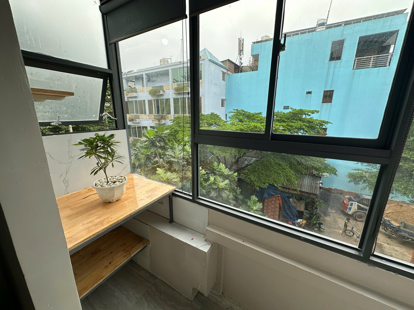 [001141]KVSTUBC-NM01