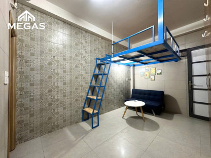 [001411]THDUPST-NM02