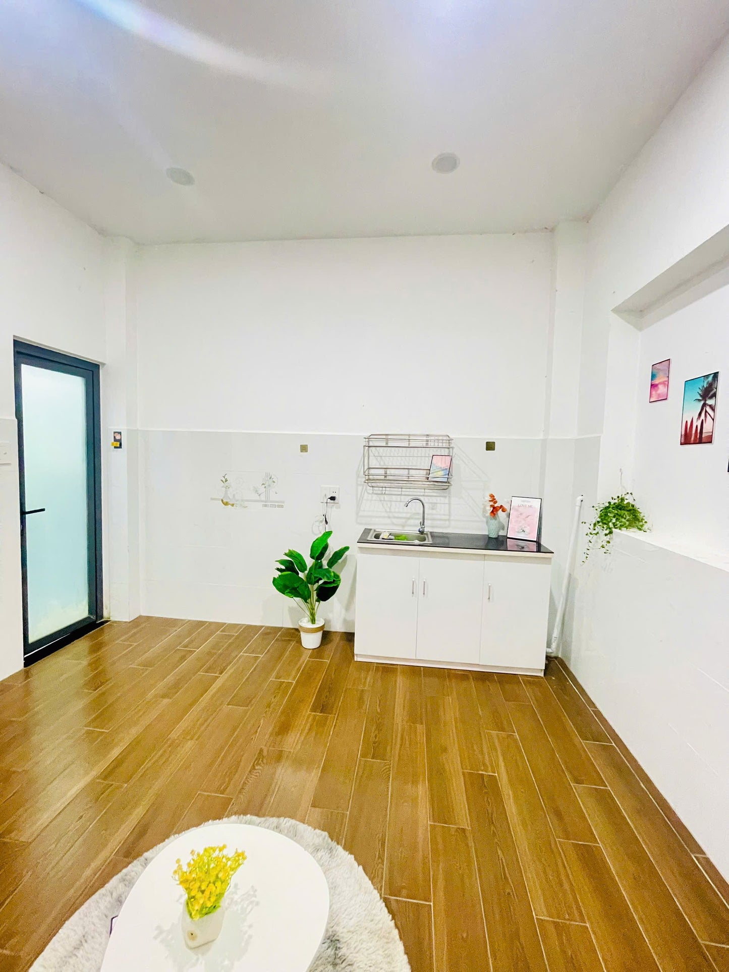 [002561]TSNSTUST-NM02