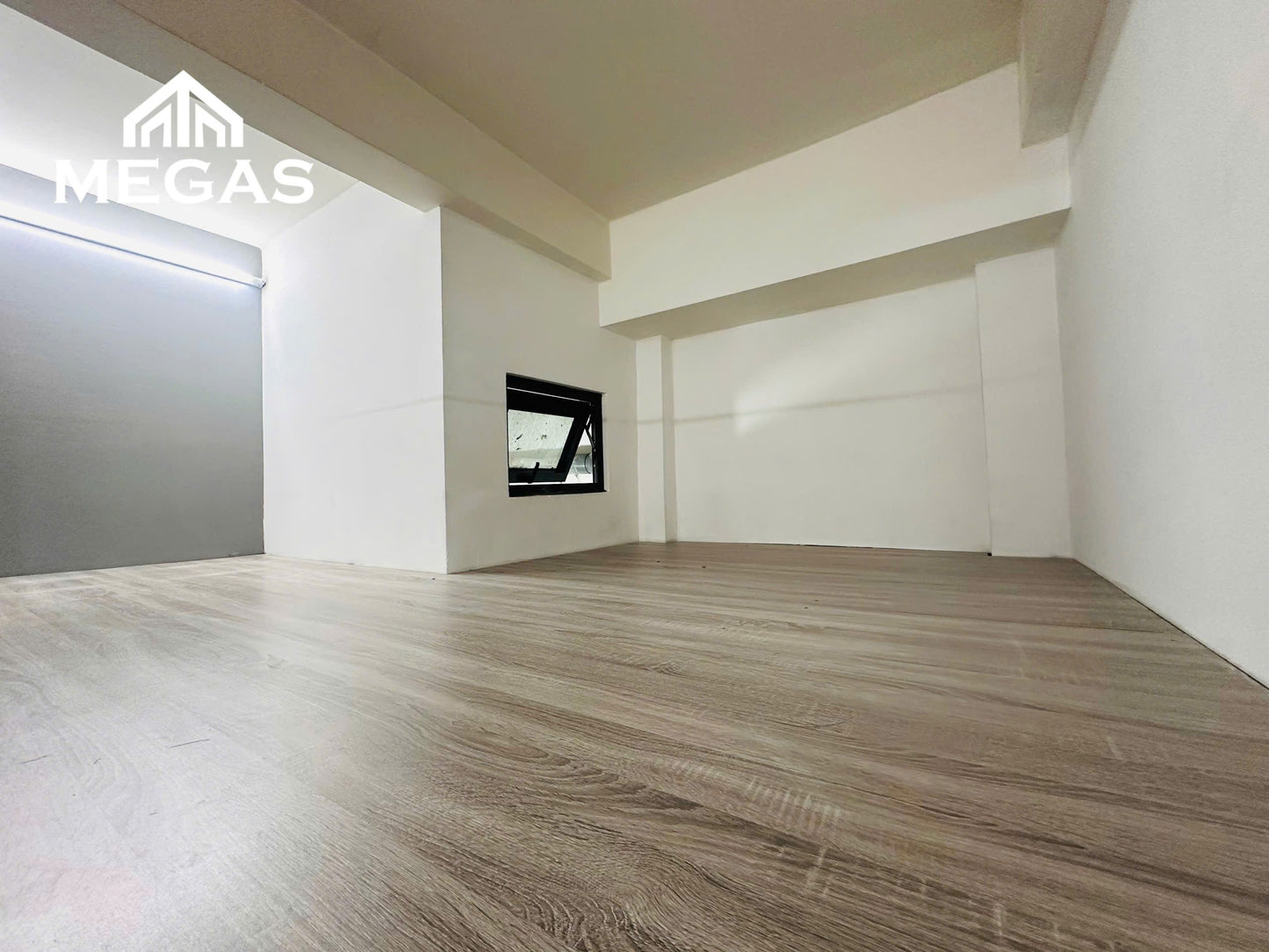 [002181]TNHDUPST-NM01