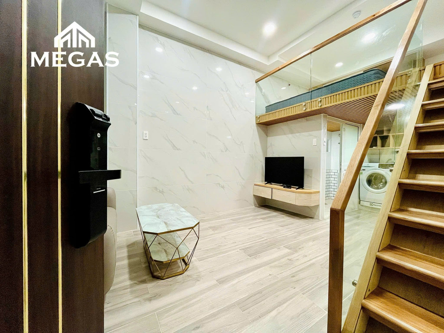 [002604]NVLDUPST-NM01