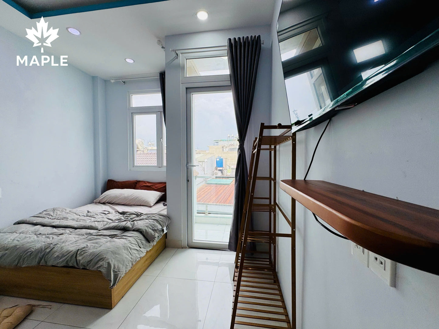 [002271]NHTSTUBC-NM01