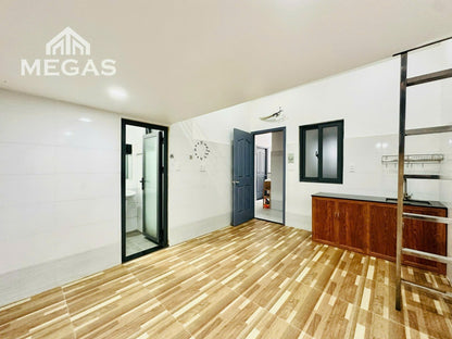 [001841]TDTDUPST-NM01