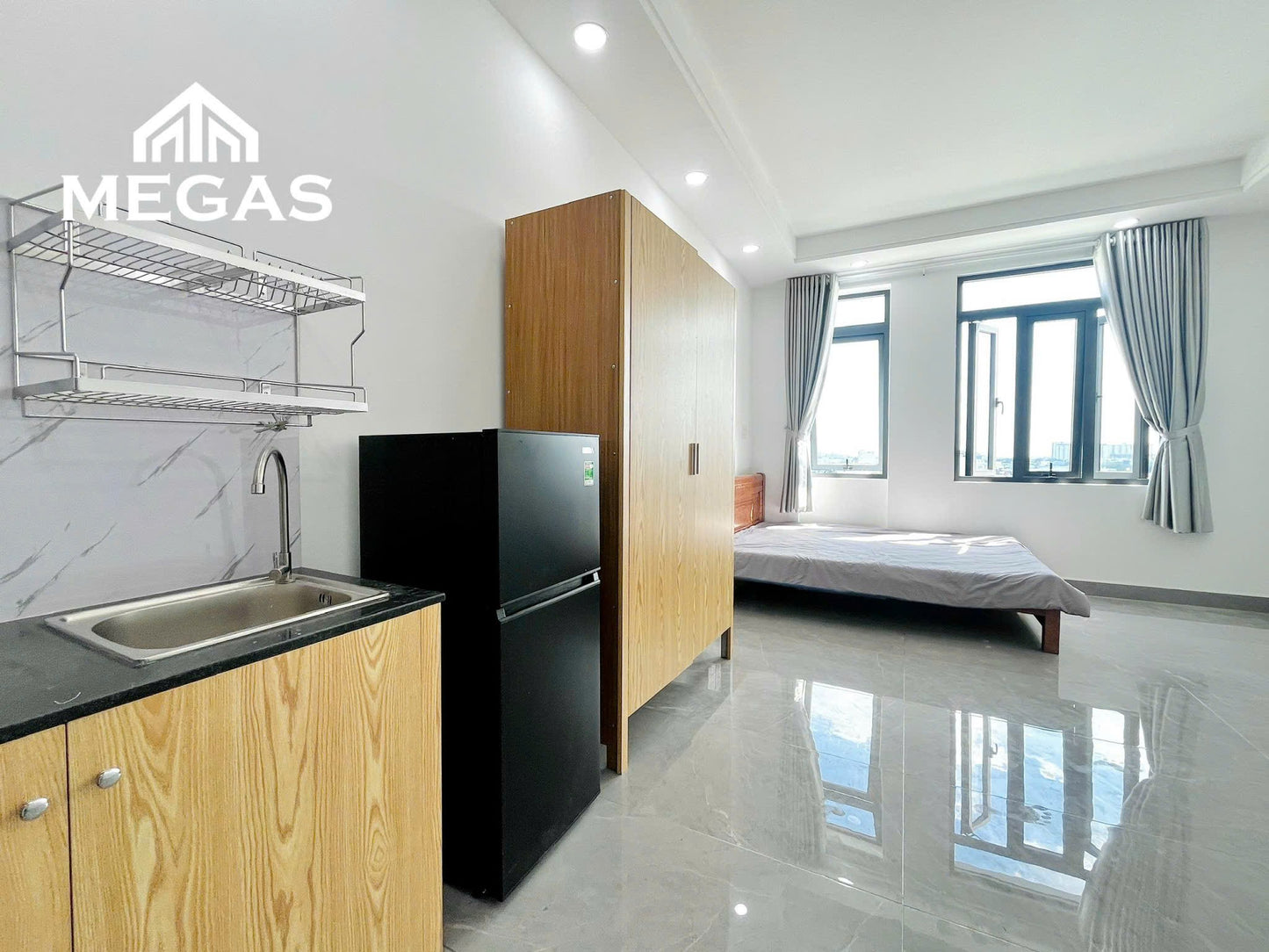 [001542]BDLSTUSK-NM01