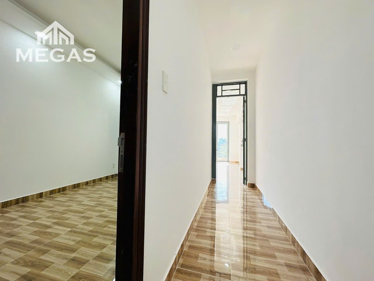 [002211]PA2PNBC-NM01