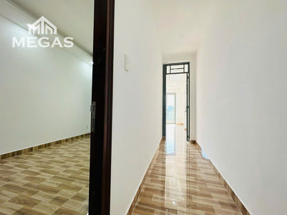 [002211]PA2PNBC-NM01