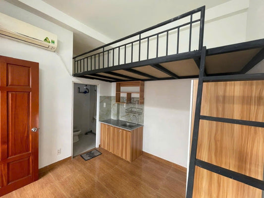 [001531]TTDUPSK-NM01