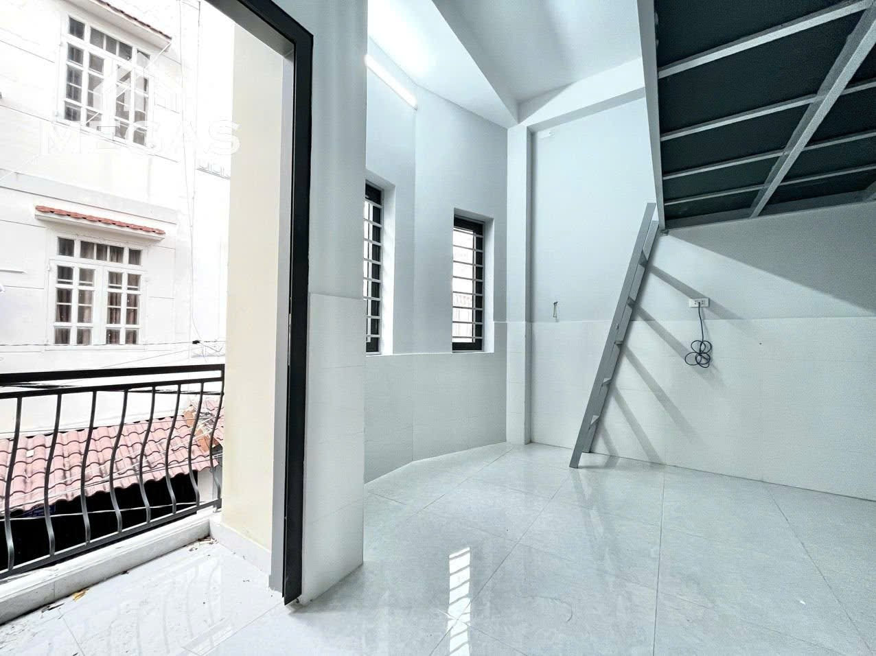 [000811]NDCDUPBC-NM01