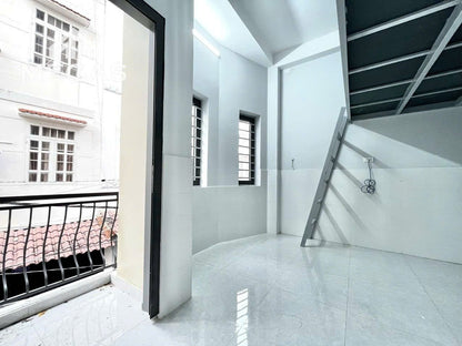 [000811]NDCDUPBC-NM01