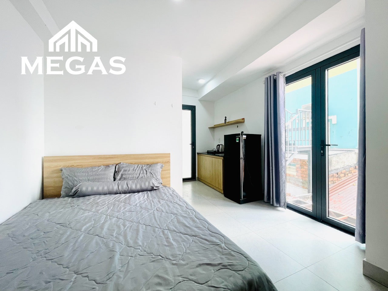 [000201]KVSTUBC-NM03