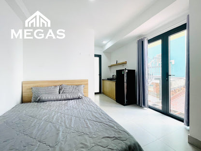 [000201]KVSTUBC-NM03