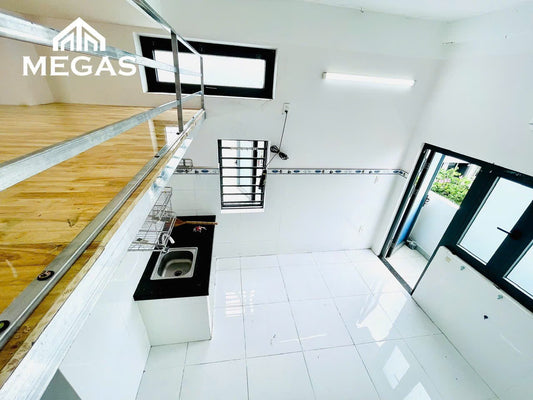 [002411]HTLDUPBC-NM01